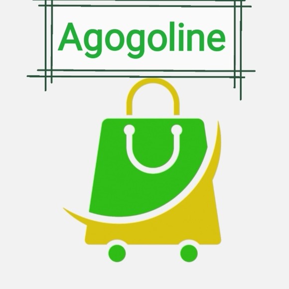 agogoline